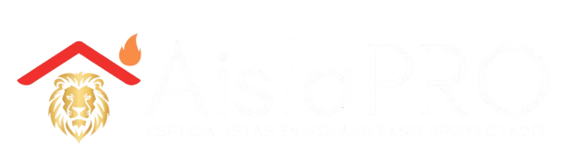 AíslaPRO Logo
